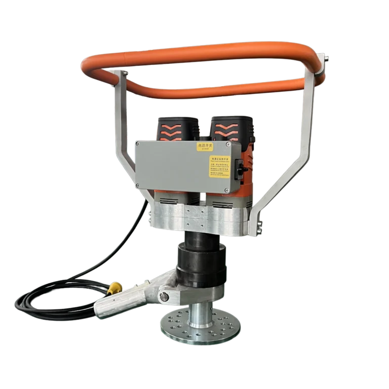 740a91dc143217cde4fc2d08ace91c40